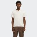 Jack & Jones Igor Knit Polo