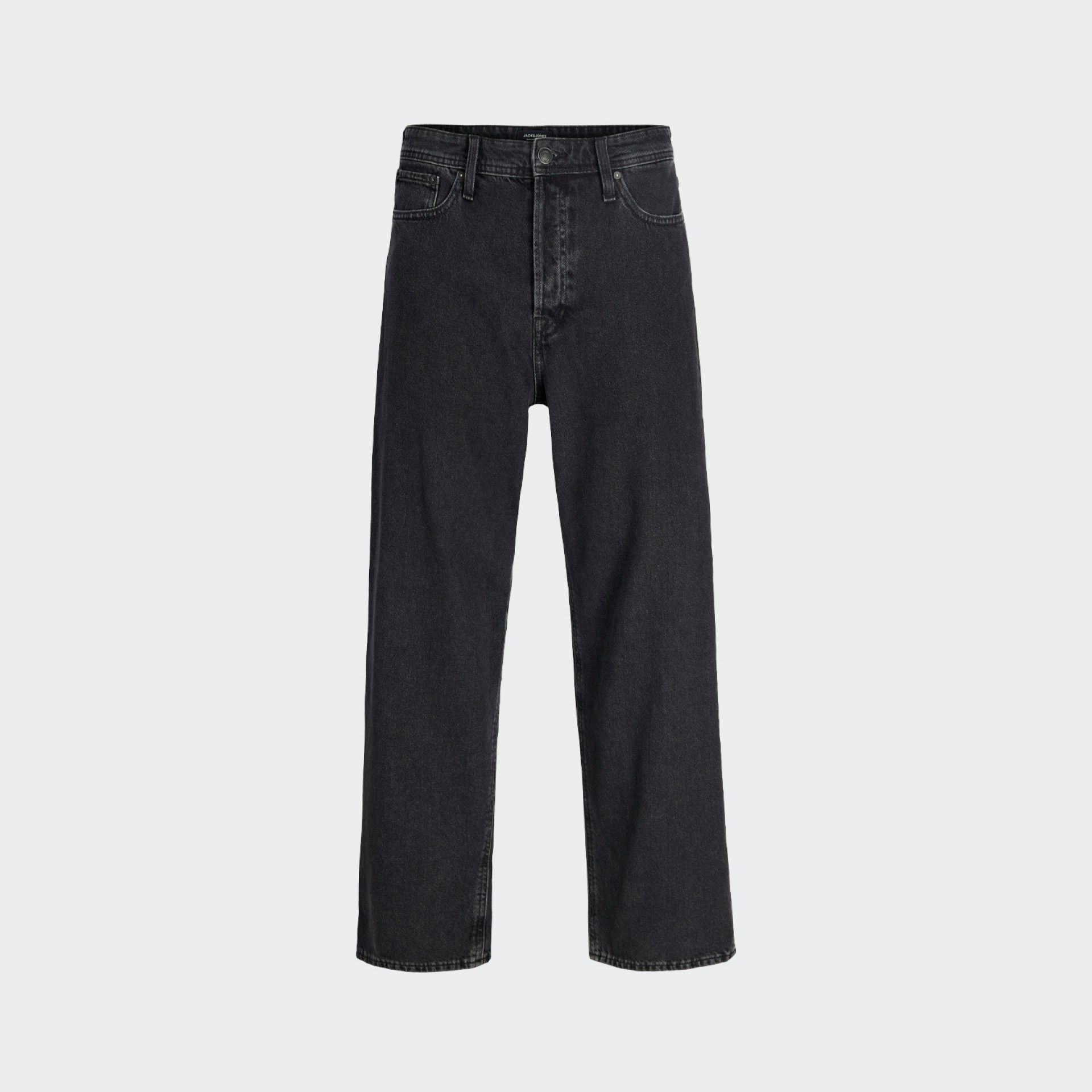 Jack & Jones Baggy Fit Jeans