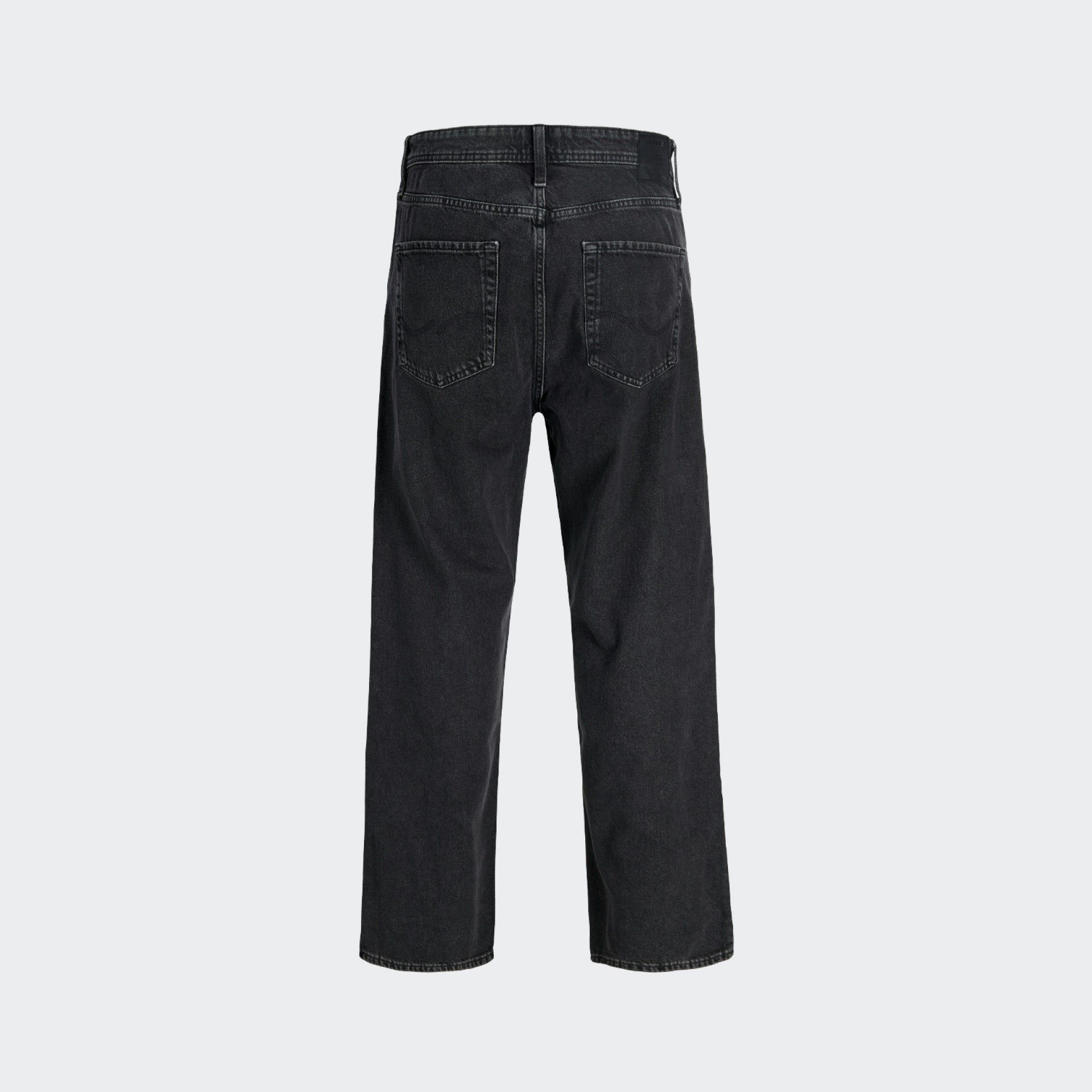 Jack & Jones Baggy Fit Jeans