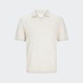 Jack & Jones Igor Knit Polo