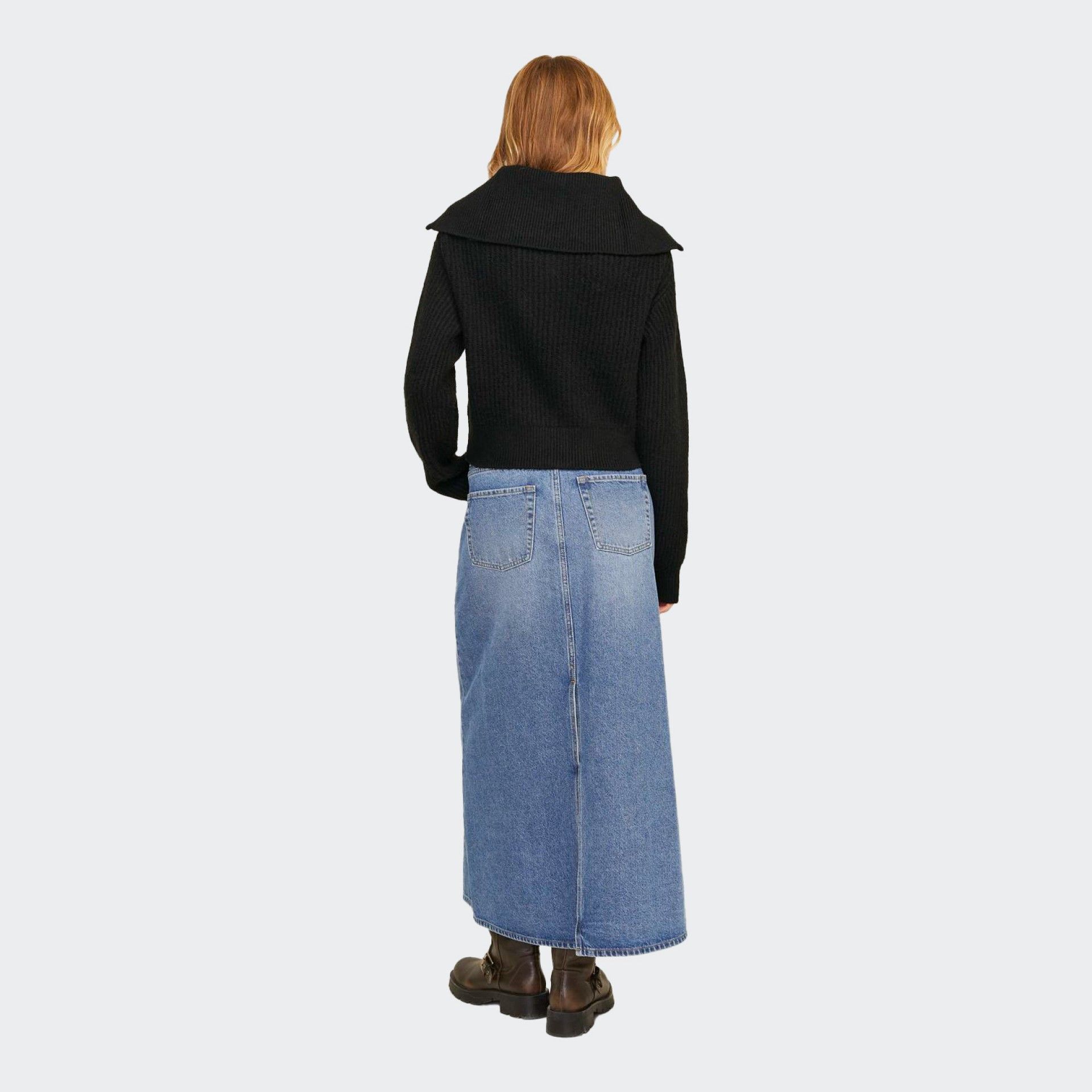 JJXX JXGILLY Knitted Jacket