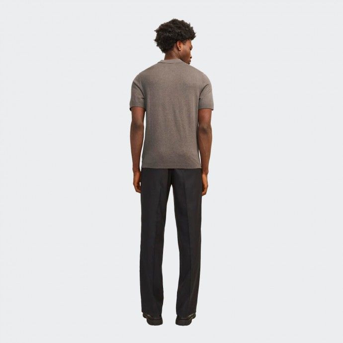 Jack & Jones Igor Knit Polo
