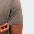 Jack & Jones Igor Knit Polo Jack & Jones Igor Knit Polo