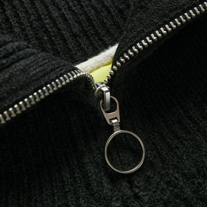 Veste en maille JJXX JXGILLY