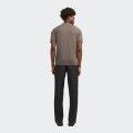 Jack & Jones Igor Knit Polo Jack & Jones Igor Knit Polo