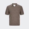 Jack & Jones Igor Knit Polo Jack & Jones Igor Knit Polo