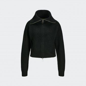 Veste en maille JJXX JXGILLY