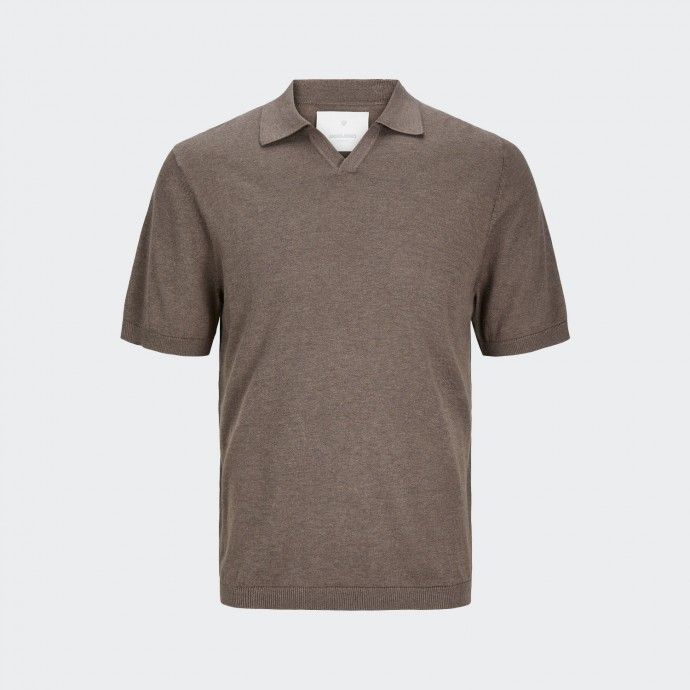 Jack & Jones Igor Knit Polo