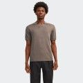 Jack & Jones Igor Knit Polo Jack & Jones Igor Knit Polo