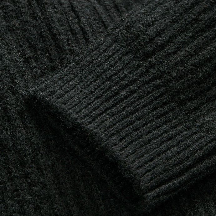 Veste en maille JJXX JXGILLY