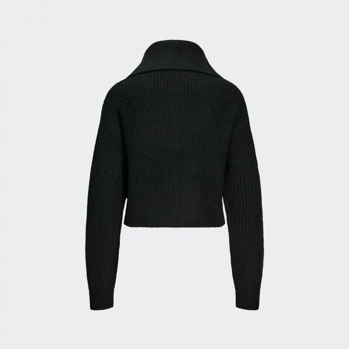 Veste en maille JJXX JXGILLY