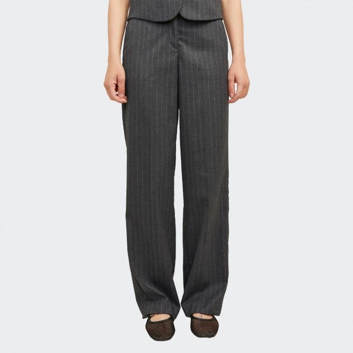 Pantalones JJXX JXMARY