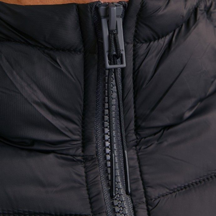 Jack & Jones Padded Jacket