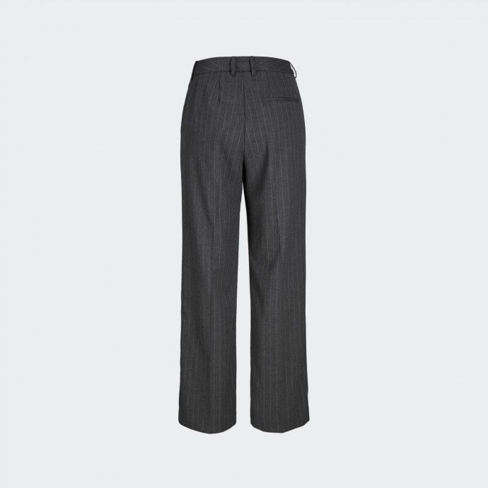 Pantalones JJXX JXMARY
