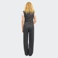 Pantalones JJXX JXMARY Pantalones JJXX JXMARY