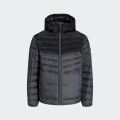 Jack & Jones Padded Jacket