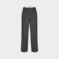 Pantalones JJXX JXMARY Pantalones JJXX JXMARY