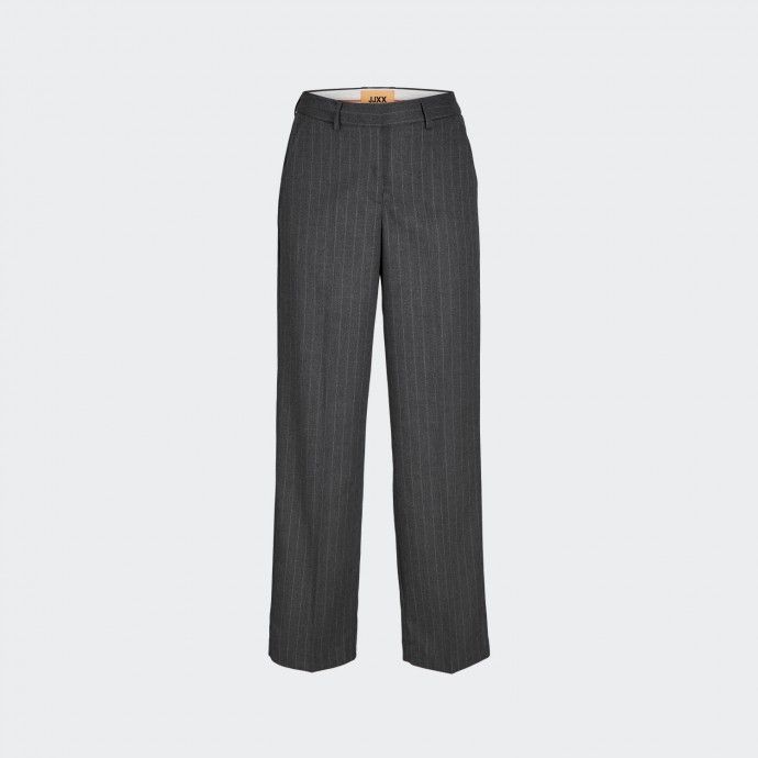 Pantalones JJXX JXMARY