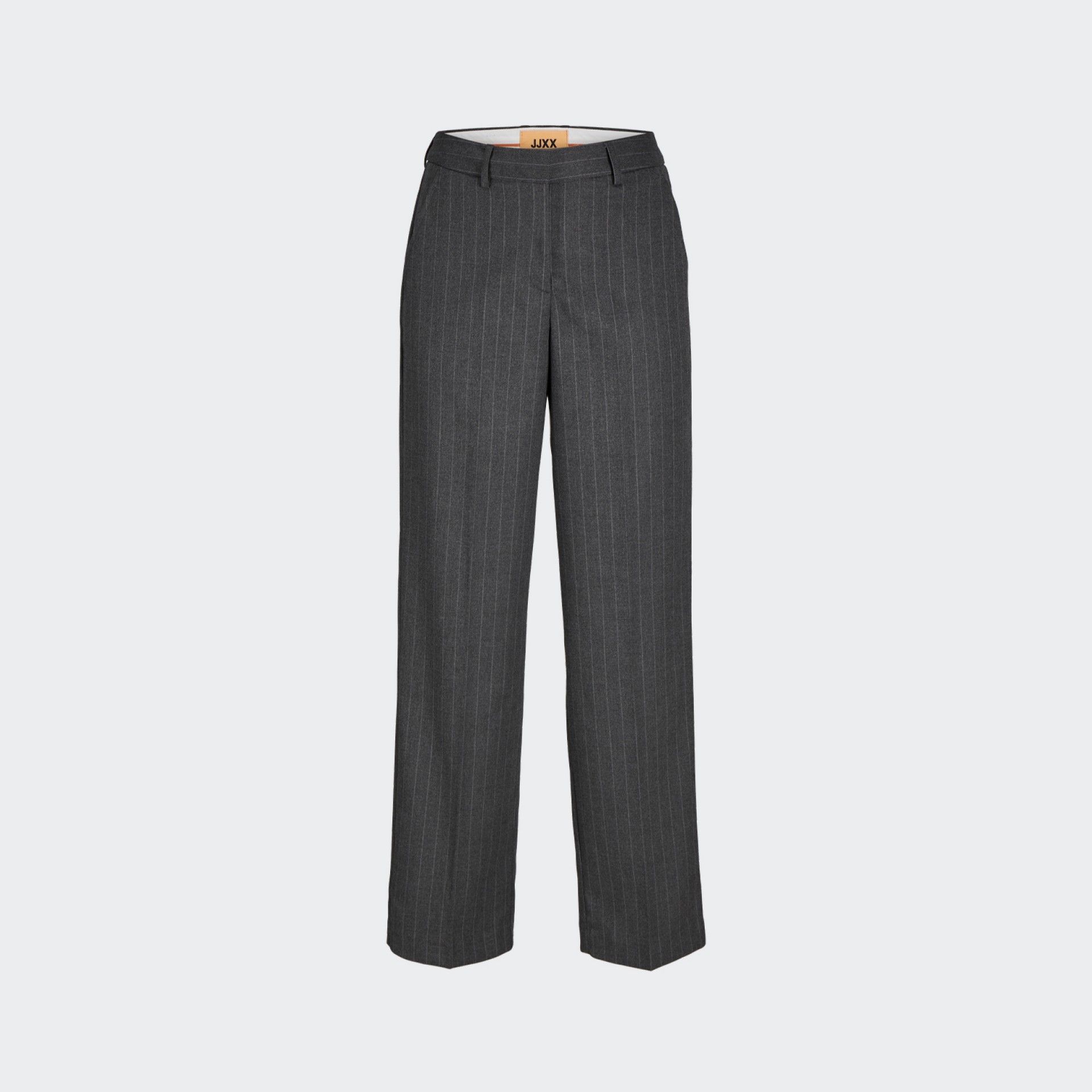 Pantalones JJXX JXMARY