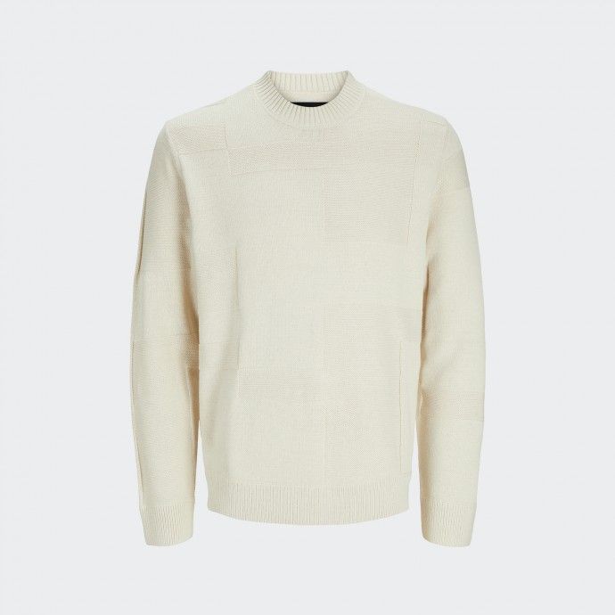 Jack & Jones knit jumper