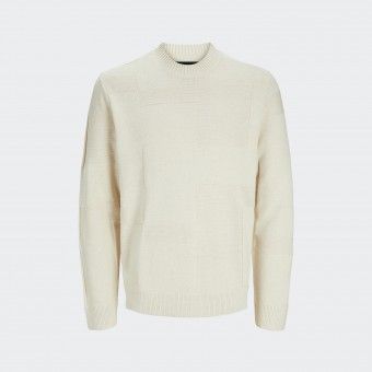 Jack & Jones knit jumper