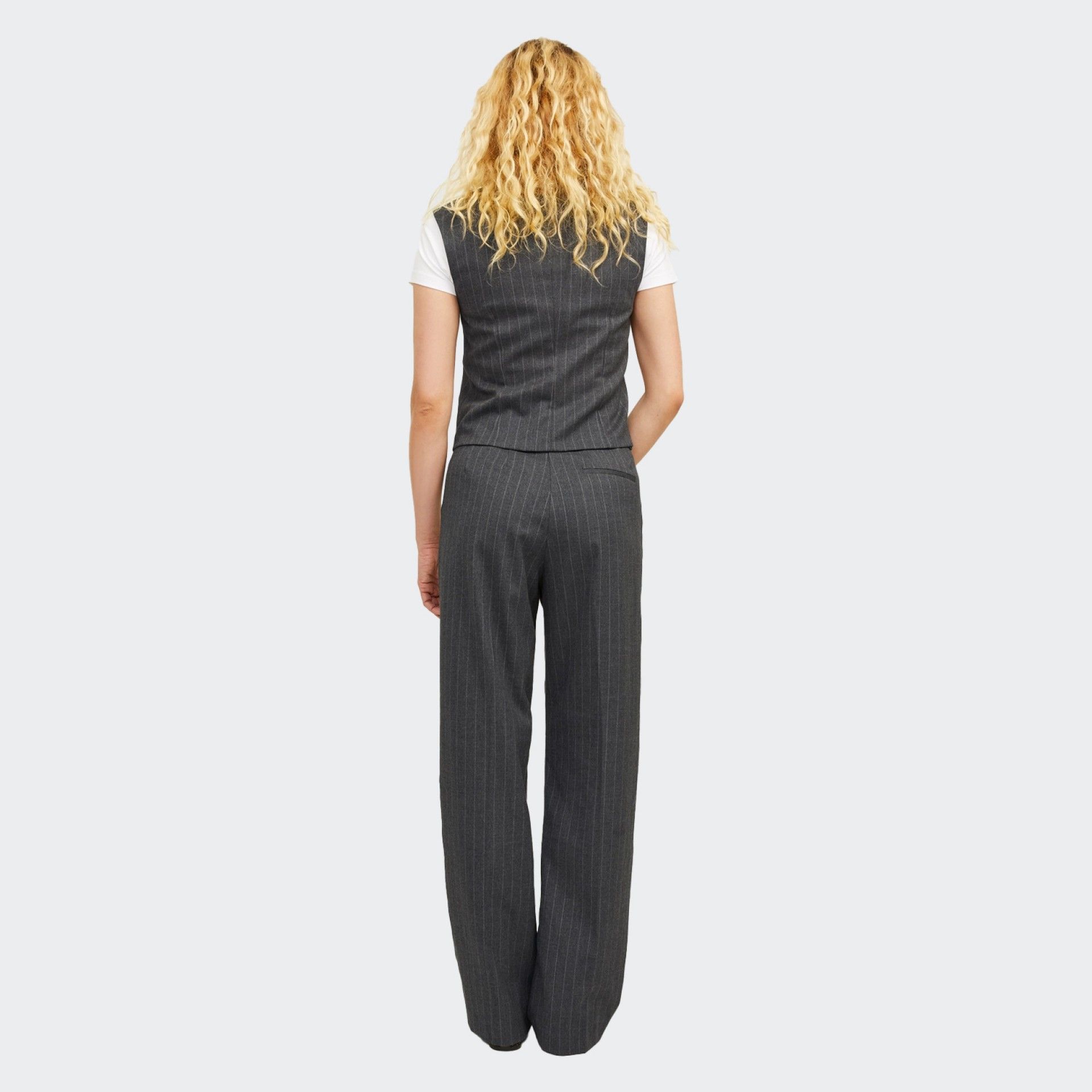 Pantalones JJXX JXMARY