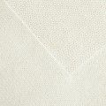 Jack & Jones knit jumper Jack & Jones knit jumper