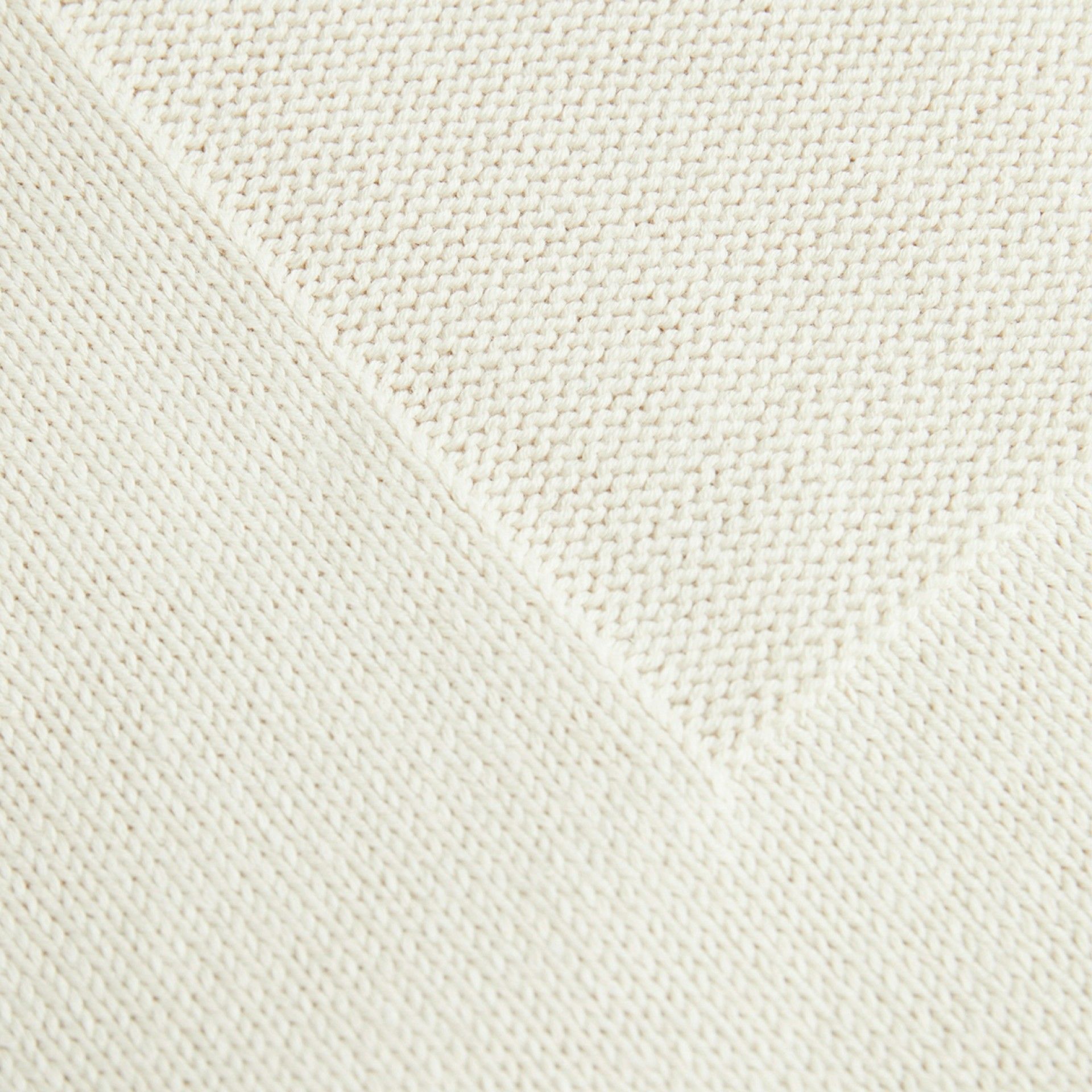 Jack & Jones knit jumper