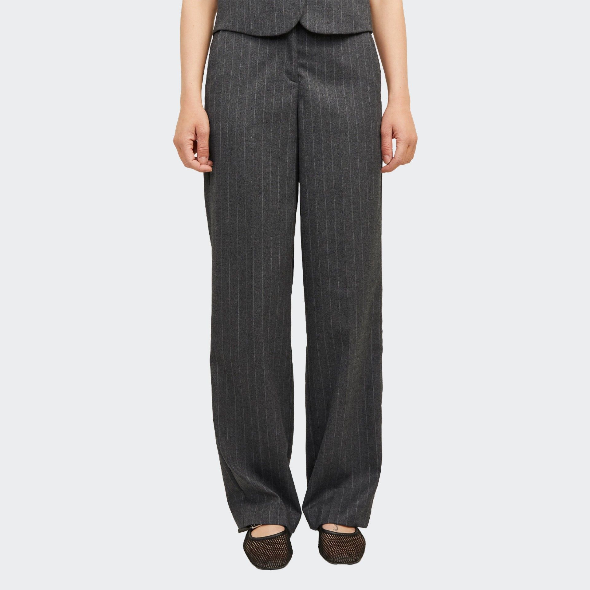 Pantalones JJXX JXMARY