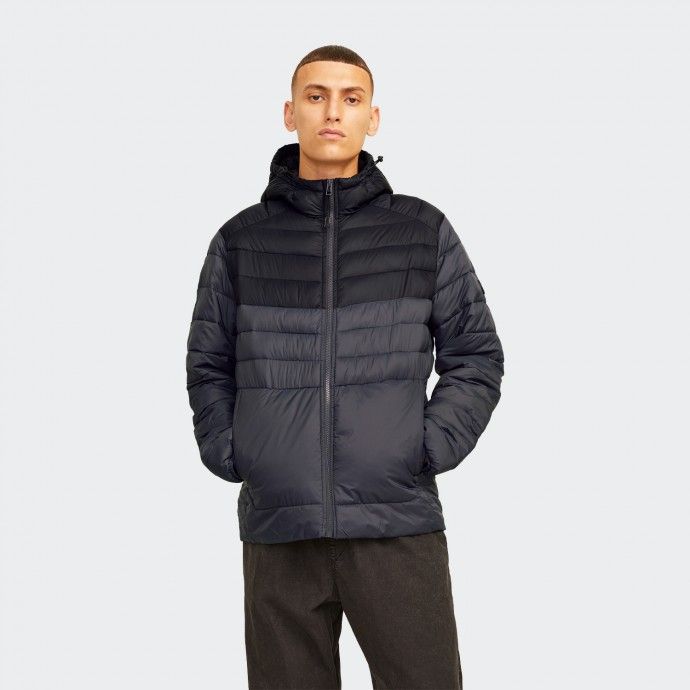 Jack & Jones Padded Jacket