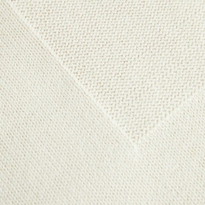 Jack & Jones knit jumper