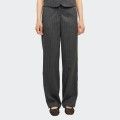 Pantalones JJXX JXMARY Pantalones JJXX JXMARY