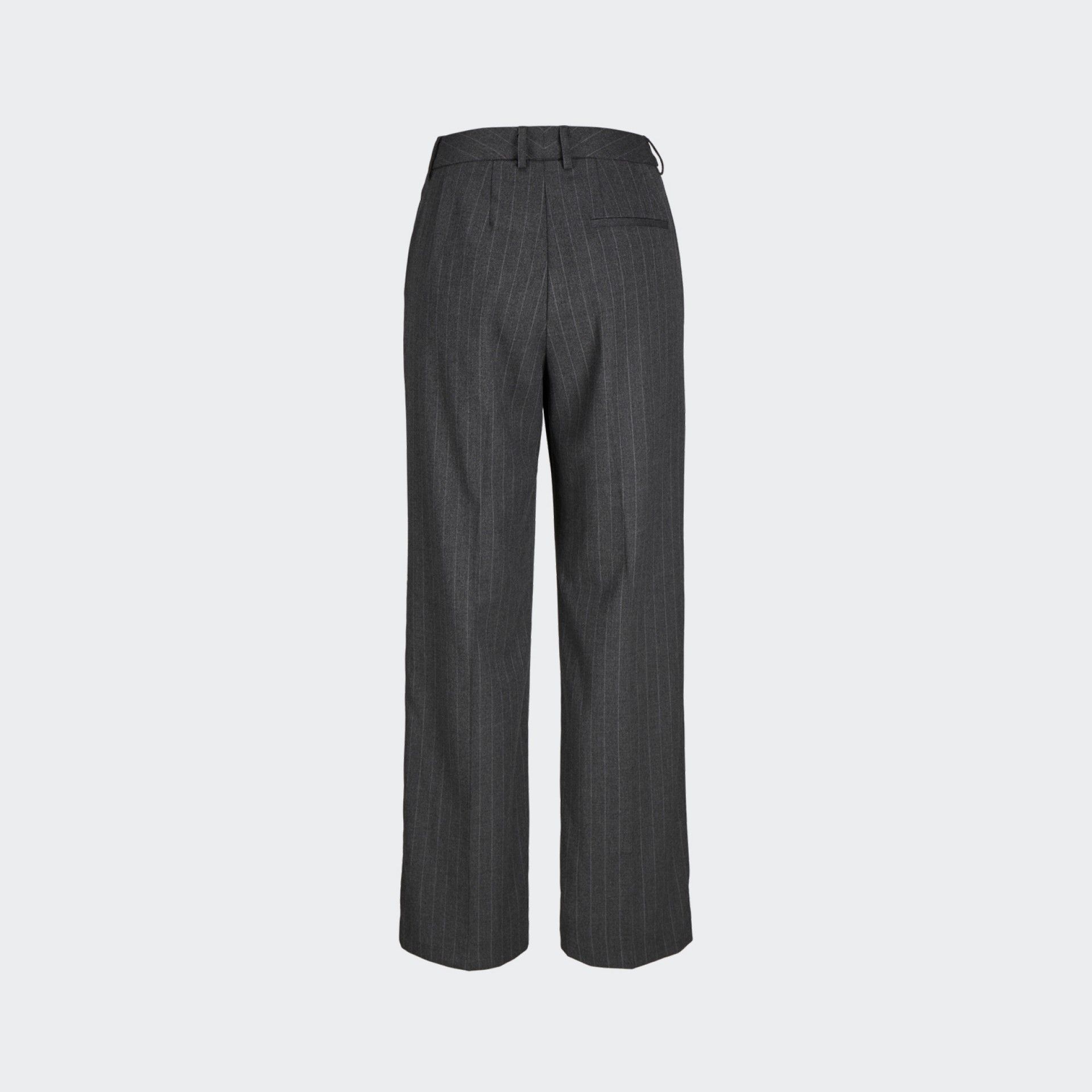 Pantalones JJXX JXMARY