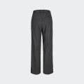 Pantalones JJXX JXMARY Pantalones JJXX JXMARY