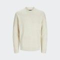 Jack & Jones knit jumper Jack & Jones knit jumper