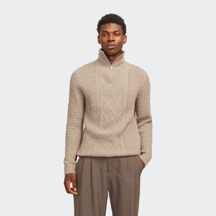 Camisola Jack & Jones