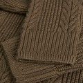 Jack & Jones CIPHER turtleneck jumper Jack & Jones CIPHER turtleneck jumper