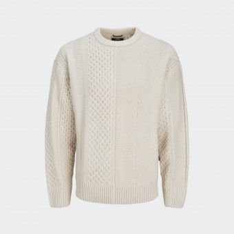 Jack & Jones Knit Jumper