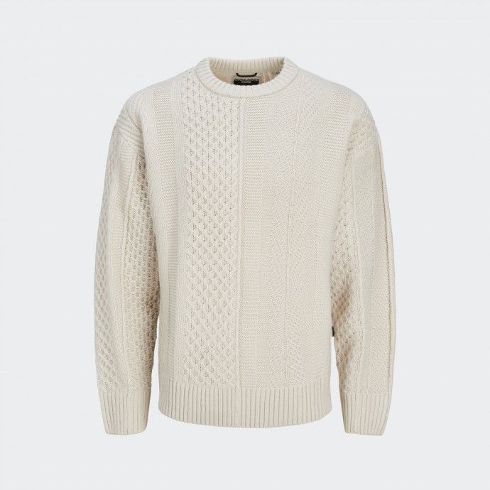 Jack & Jones Knit Jumper