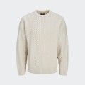 Jack & Jones Knit Jumper Jack & Jones Knit Jumper