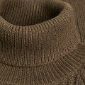 Jack & Jones CIPHER turtleneck jumper Jack & Jones CIPHER turtleneck jumper
