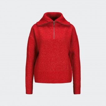 Pull JJXX JXSIKO