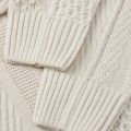 Jack & Jones Knit Jumper Jack & Jones Knit Jumper