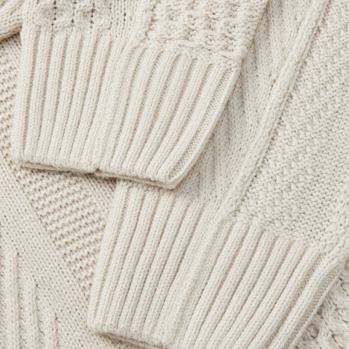 Jack & Jones Knit Jumper