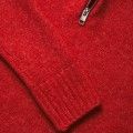 Camisola JJXX Camisola JJXX
