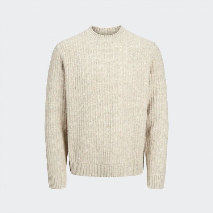 Camisola de Malha Jack & Jones