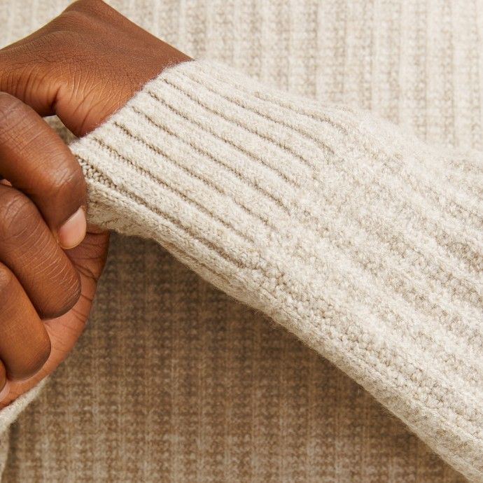 Camisola de Malha Jack & Jones