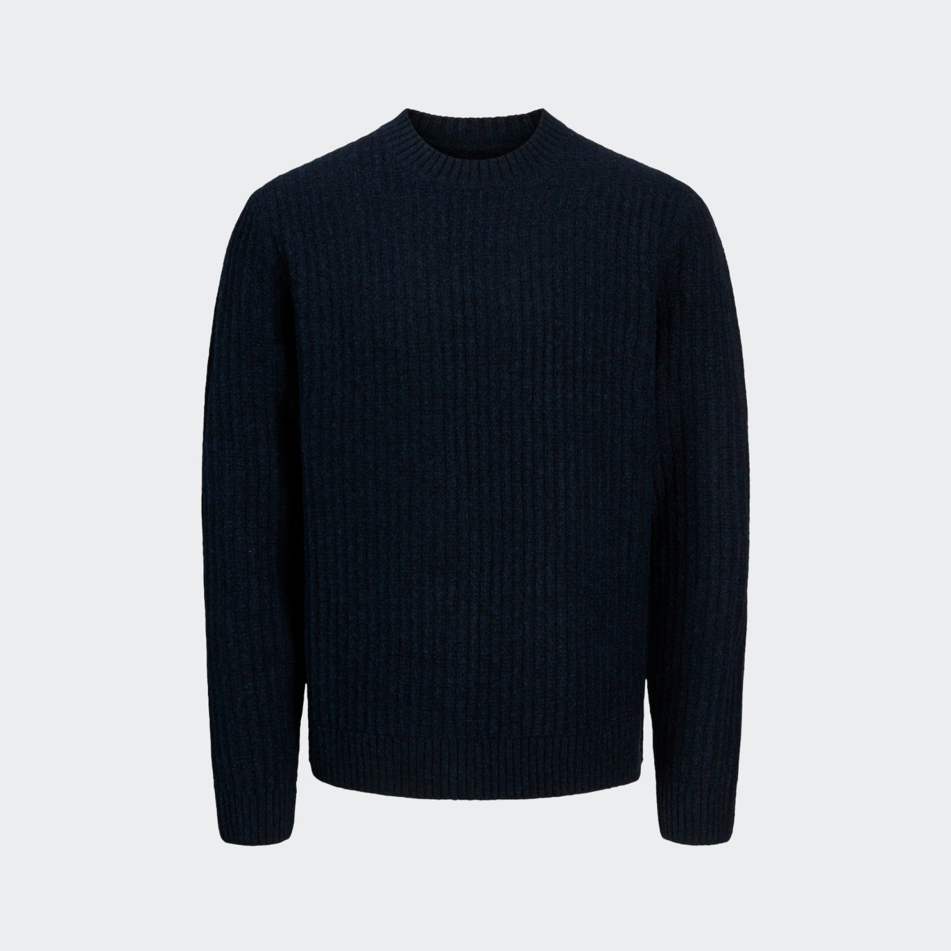 Pull en maille Jack & Jones