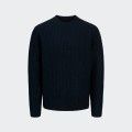 Pull en maille Jack & Jones
