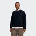 Pull en maille Jack & Jones